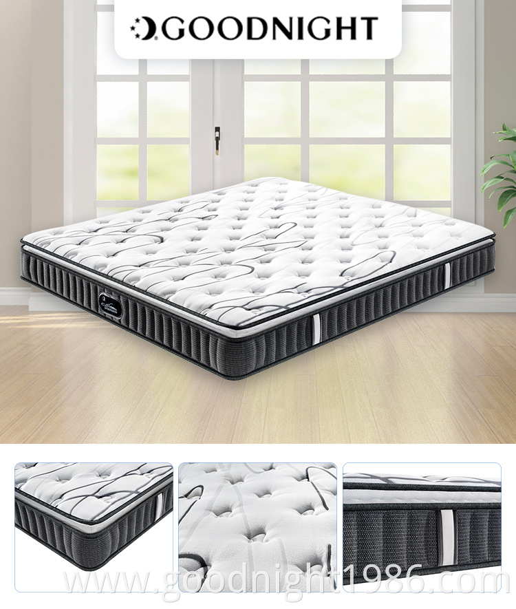 Spring Mattress mattresses in bangalore matterss bed mattress